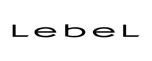 Lebel