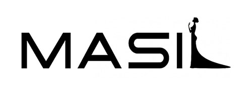 Masil