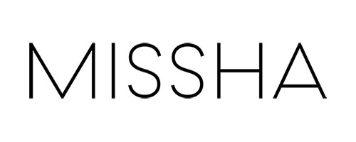 Missha