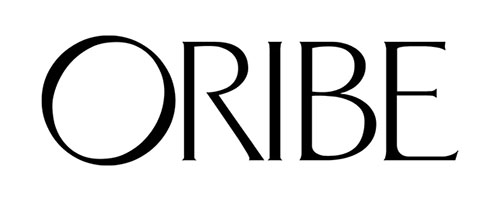 Oribe