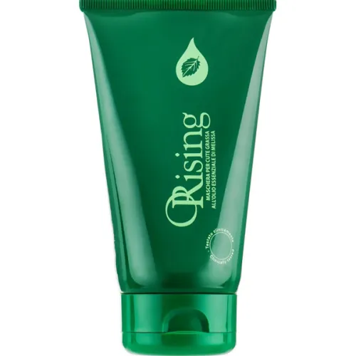 Маска для жирных волос Orising Grassa Mask, 150 мл.