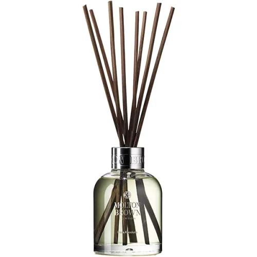 Аромат для дома «роза» Molton Brown Rosa Absolute Aroma Reeds, 150 мл.