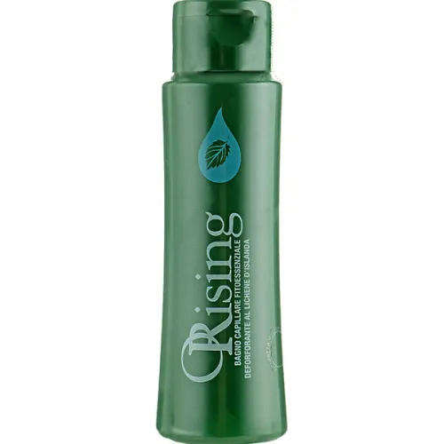 Шампунь против перхоти Orising Antiforfora Shampoo, 100 мл.