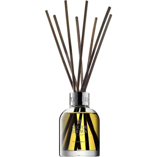 Аромат для дома «табак» Molton Brown Tobacco Absolute Aroma Reeds, 150 мл.
