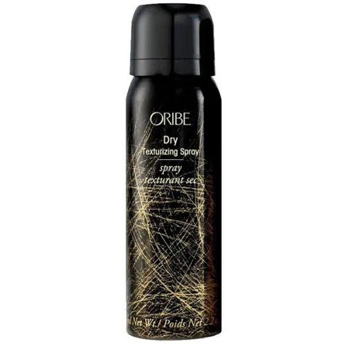 Сухий текстуруючий спрей для волосся Oribe Dry Texturizing Spray, 75 мл.