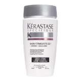 Шампунь от выпадения волос Kerastase Specifique Bain Stimuliste GL Energising Shampoo, 250 мл.