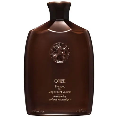 Шампунь для об’єму волосся Oribe Shampoo for Magnificent Volume, 250 мл.