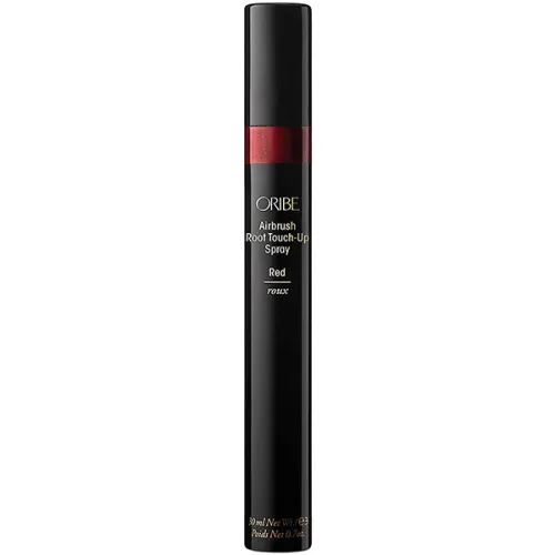 Невесомый спрей для закрашивания прикорневой зоны волос Oribe Airbrush Root Touch-Up Spray