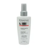 Спрей-уход для истонченных волос Kerastase Specifique Densitive GL, 125 мл.