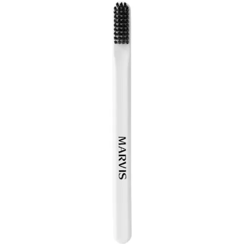Зубная щетка Marvis Toothbrush, Medium