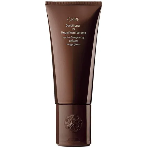 Кондиціонер для об’єму волосся Oribe Conditioner for Magnificent Volume, 200 мл.
