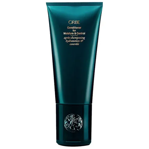 Кондиционер для увлажнения и контроля Oribe Conditioner for Moisture & Control, 200 мл.
