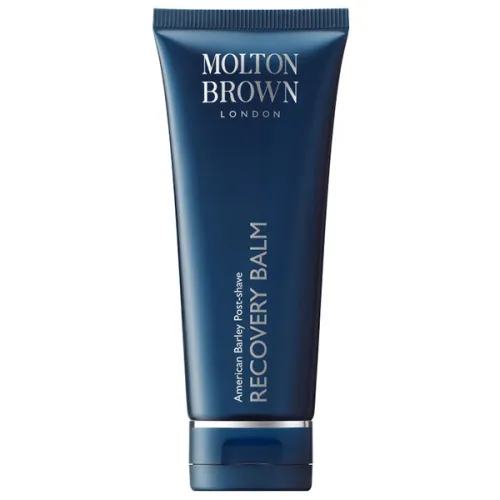 Бальзам после бритья Molton Brown Recovery Balm, 75 мл.