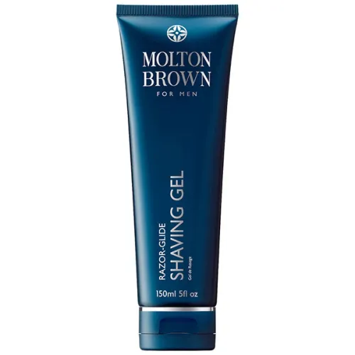 Гель для гоління Molton Brown Shaving Gel, 150 мл.