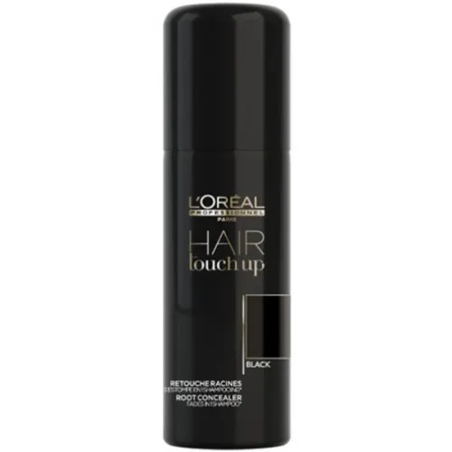 Консилер для фарбування прикореневої зони волосся L’Oreal Professionnel Hair Touch Up