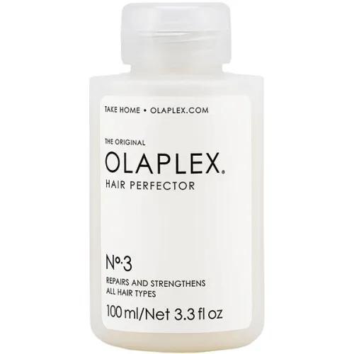 Відновлююча маска для волосся Olaplex 3 Hair Perfector, 100 мл.