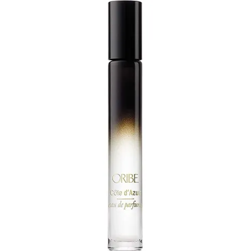 Парфюмированная вода «лазурный берег» Oribe Cote d’Azur Eau de Parfum, 10 мл.