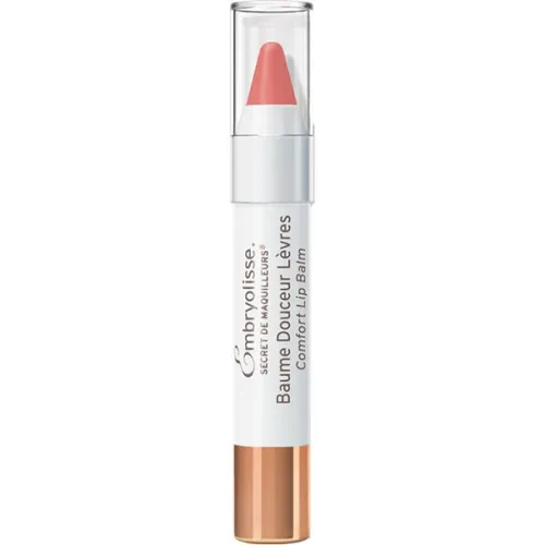 Бальзам для губ Embryolisse Comfort Lip Balm