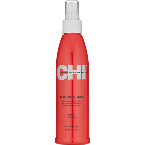 Термозахисний спрей CHI 44 Iron Guard Spray, 237 мл.