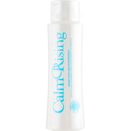 Шампунь для чувствительной кожи головы Orising CalmOrising Shampoo, 100 мл.