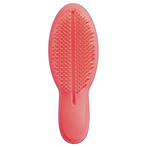 Щітка для волосся Tangle Teezer The Ultimate Violet Scream