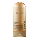 Кондиціонер для пошкодженого волосся L’Oreal Professionnel Absolut Repair Lipidium Conditioner, 150 мл.