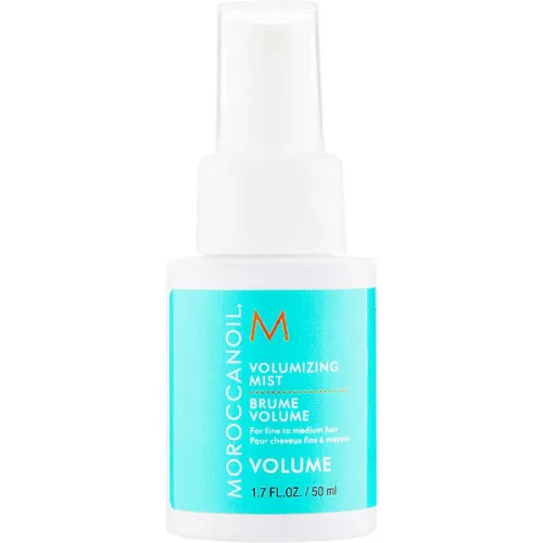 Спрей для объема волос Moroccanoil Volume Volumizing Mist, 50 мл.