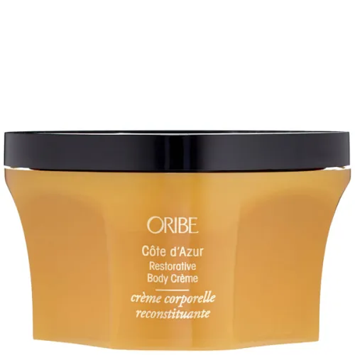 Відновлюючий крем для тіла Oribe Cote d’Azur Restorative Body Creme, 175 мл.