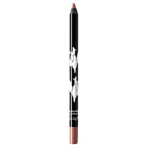 Водостойкий карандаш для губ Rouge Bunny Rouge Forever Yours Lip Pencil, 1.13 г.