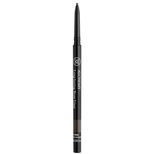 Стойкий карандаш для бровей Rouge Bunny Rouge Alchemy Long-lasting Brow Liner, 0.09 г.