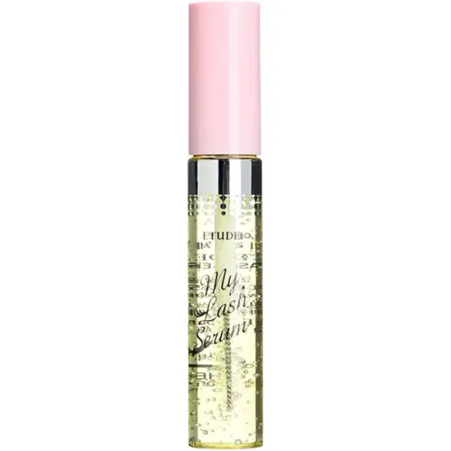 Сироватка для росту вій Etude House My Lash Serum, 9 г.