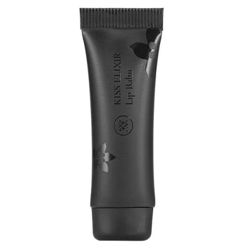 Восстанавливающий бальзам для губ Rouge Bunny Rouge Kiss Elixir Lip Balm, 7 мл.