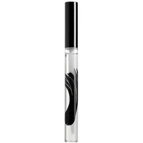 Блеск для век Rouge Bunny Rouge Smithereens of Stars Eye Gloss, 11 мл.