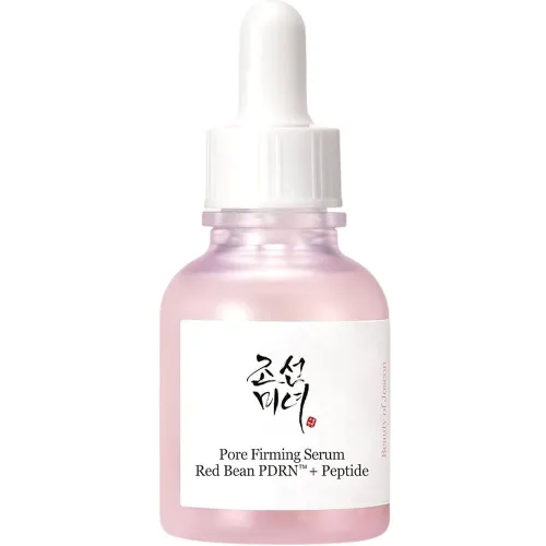 Сироватка для звуження пор Beauty Of Joseon Pore Firming Serum з PDRN та ніацинамідом, 30 мл.