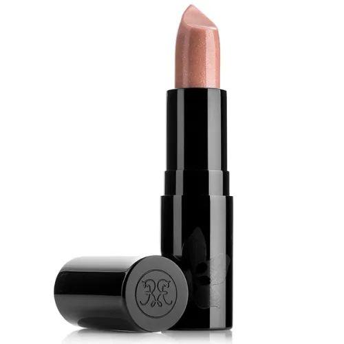 Оттеночный бальзам для губ Rouge Bunny Rouge Dazzling Sip Tinted Luxe Balm, 3.5 г.