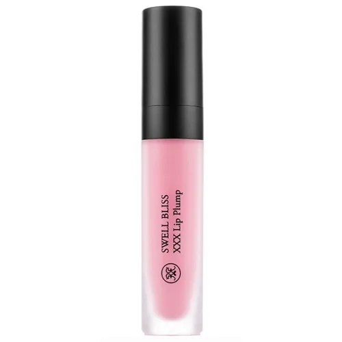 Блеск для губ Rouge Bunny Rouge Swell Bliss XXX Lip Plump, 5.5 г.