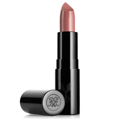 Моделирующая помада для губ Rouge Bunny Rouge Hues of Enchantment Colour Burst Lipstick, 3.8 г.