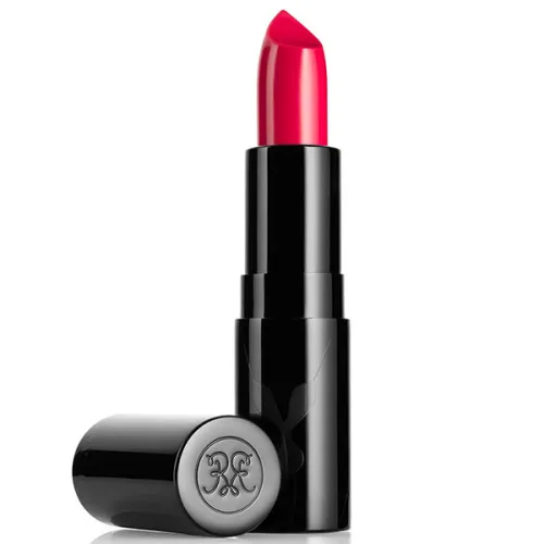 Полупрозрачная оттеночная помада Rouge Bunny Rouge Succulence of Dew Sheer Lipstick, 3.8 г.