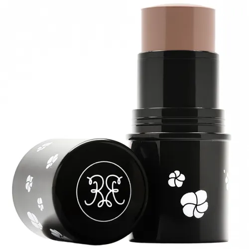 Кремові рум’яна Rouge Bunny Rouge Cheeks in Bloom Blush Wand, 4 мл.