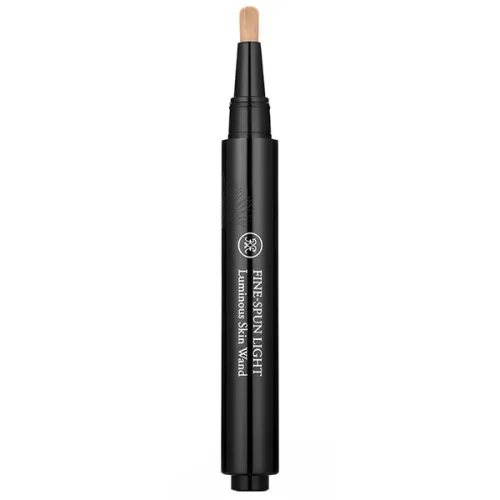 Світловідбиваючий коректор для обличчя Rouge Bunny Rouge Fine-Spun Light Luminous Skin Wand, 2.5 мл.