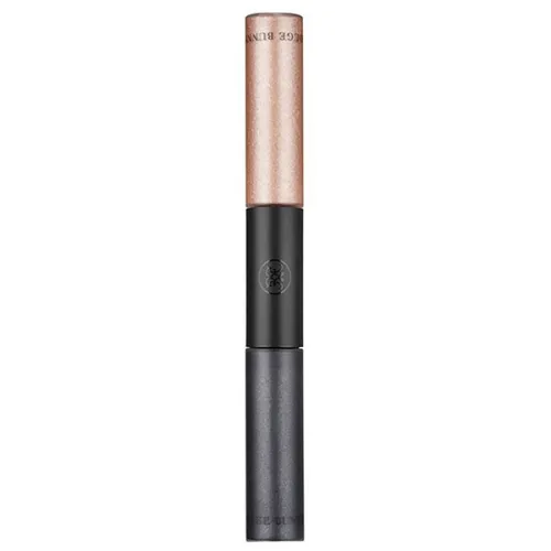 Двойные кремовые тени для век Rouge Bunny Rouge Duo Cream Eyeshadow, 8 мл.