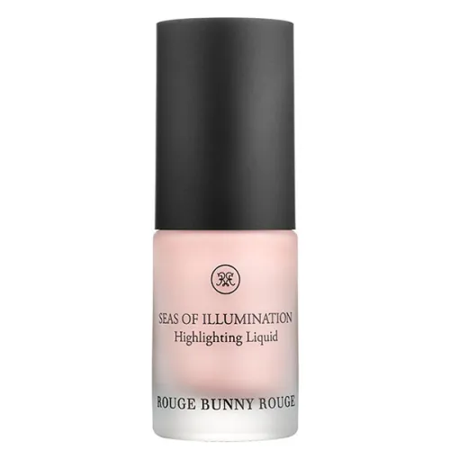 Світловідбивна емульсія Rouge Bunny Rouge Seas of Illumination Highlighting Liquid, 15 мл.