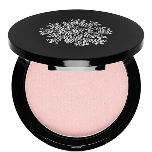 Світловідбивна пудра для обличчя Rouge Bunny Rouge Loves Lights Highlighting Powder, 10.5 г.