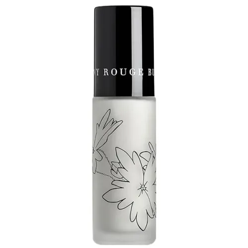 Матуюча основа під макіяж Rouge Bunny Rouge Metamorphoses Mattifying Primer, 29 мл.