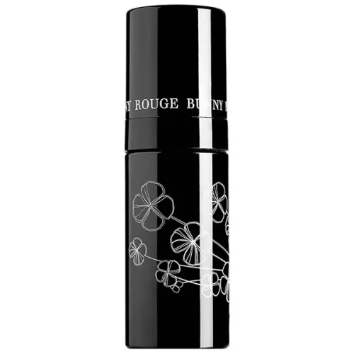 Вирівнююча основа під макіяж Rouge Bunny Rouge Genesis Primer, 33.5 мл.