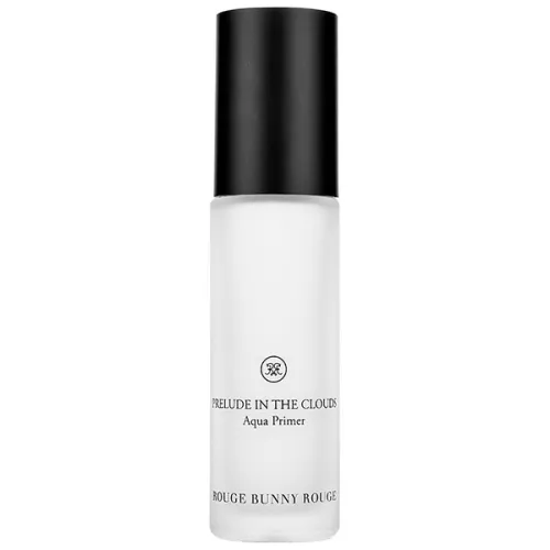 Аква-основа под макияж Rouge Bunny Rouge Prelude in The Clouds Aqua Primer, 30 мл.