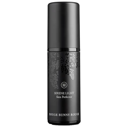 Эмульсия-перфектор для лица Rouge Bunny Rouge Serene Light Skin Perfector, 28 мл.