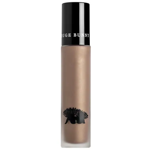 Жидкий бронзат для лица и тела Rouge Bunny Rouge As If It Were Summer Still Bronzing Glow Liquid, 50 мл.