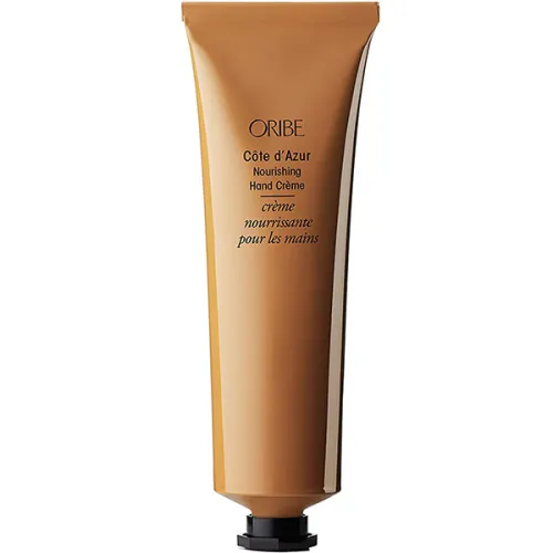 Живильний крем для рук Oribe Cote d’Azur Nourishing Hand Creme, 100 мл.