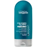 Восстанавливающий и укрепляющий кондиционер L’Oreal Professionnel Pro-Keratin Refill Conditioner с кератином, 150 мл.